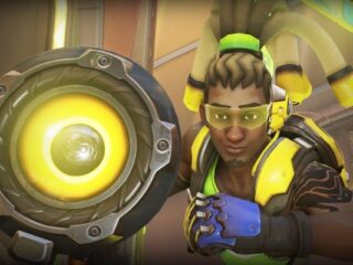 Overwatch: Zawodowy gracz kończy karierę przez rasistowskie komentarze [WIDEO]