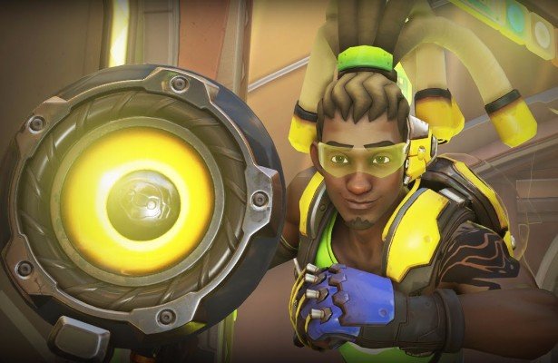 Overwatch: Zawodowy gracz kończy karierę przez rasistowskie komentarze [WIDEO]