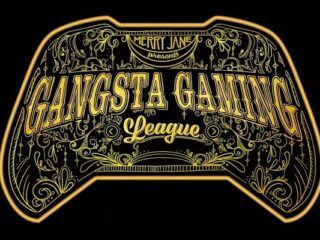 Snoop Dogg startuje z&nbsp;własną ligą esportową [WIDEO]