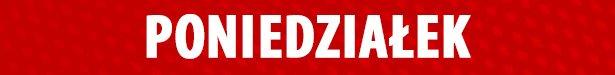 PONIEDZIALEK_4buo.jpg