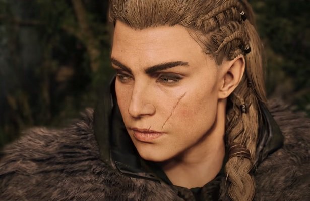 Assassin’s Creed Valhalla: Strzeżcie się gniewu druidów, zaczyna się już dziś! [WIDEO]