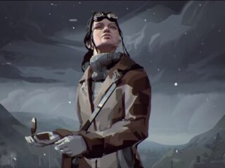 Frostpunk: Dodatki zmrożą konsole jeszcze w tym miesiącu [WIDEO]