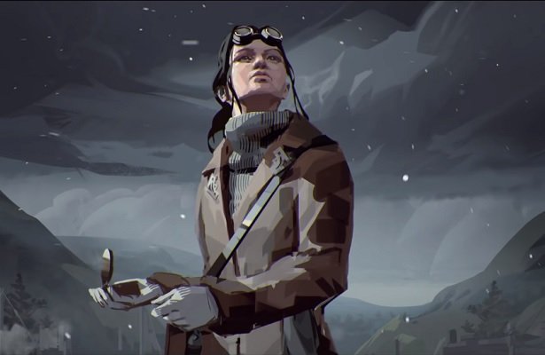 Frostpunk: Dodatki zmrożą konsole jeszcze w tym miesiącu [WIDEO]