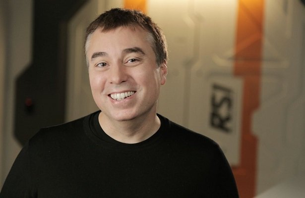 Star Citizen zebrał już ćwierć miliarda dolarów