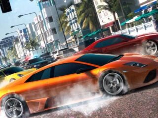 The Crew 2: Komu otwartą betę? [WIDEO]