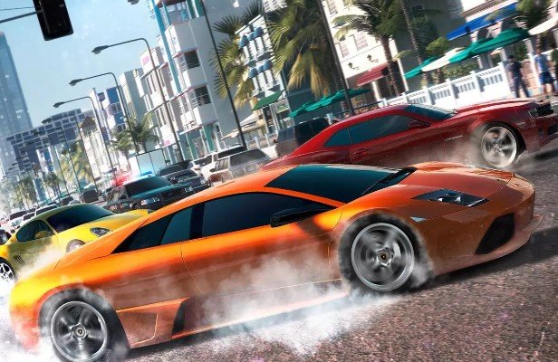 The Crew 2: Bezpłatne aktualizacje, zawartość przepustki sezonowej [WIDEO]