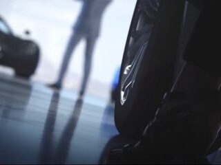 Test Drive Unlimited Solar Crown zapowiedziane [WIDEO]