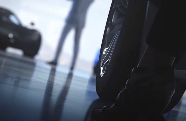 Test Drive Unlimited Solar Crown zapowiedziane [WIDEO]