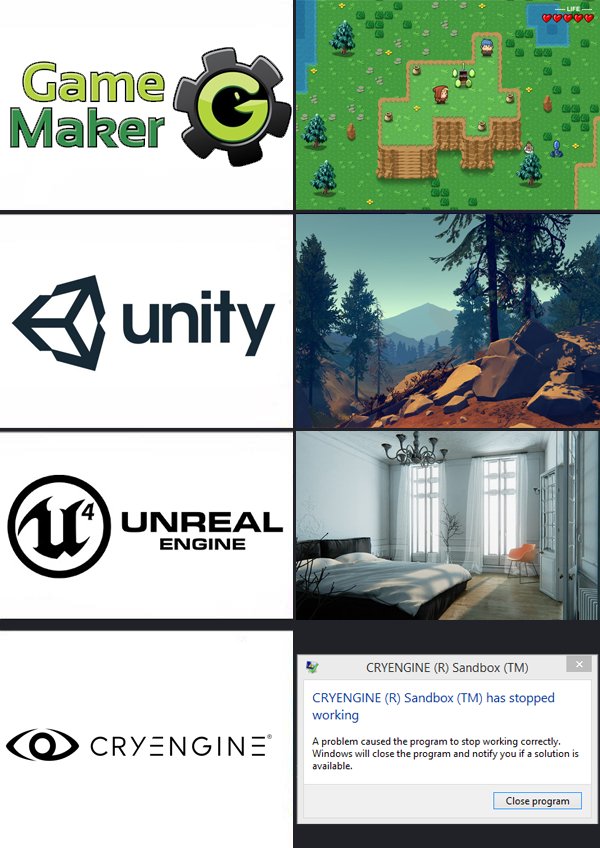nadgodziny-4_178el.png