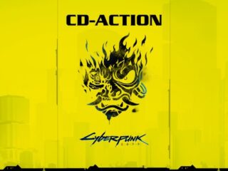 Tapety z&nbsp;motywem z&nbsp;okładki CDA 01/2021