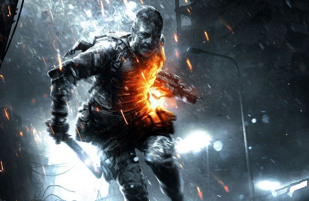 Battlefield V: Niesamowity easter egg zdradził datę oficjalnej zapowiedzi [WIDEO]