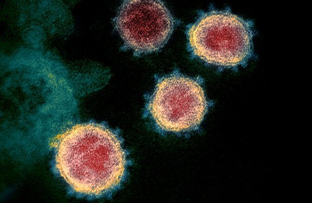 E-sportowcy i&nbsp;streamerzy zachęcają do&nbsp;siedzenia w&nbsp;domu i&nbsp;grania [WIDEO]