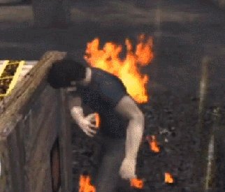 nadgodziny-67_c0c4n.gif