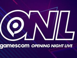 Gamescom: Opening Night Live 2020 – Oglądajcie z&nbsp;nami dzisiejszą konferencję [WIDEO]