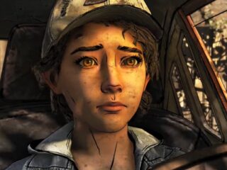 Telltale Games ostatecznie likwidowane, a jego gry znikają ze Steama