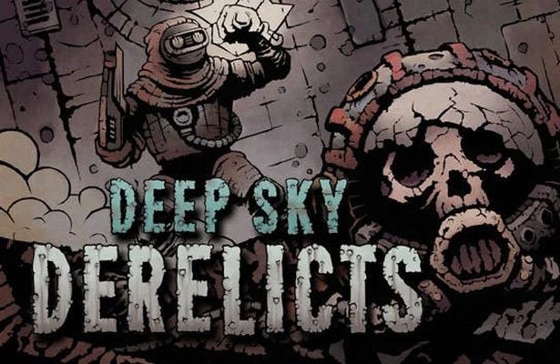 CD-Action 07/2020 – Deep Sky Derelicts