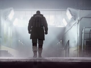 Ubisoft Forward: Wszystkie zwiastuny i&nbsp;podsumowanie konferencji [WIDEO]