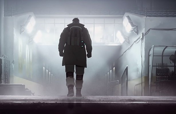 Ubisoft Forward: Wszystkie zwiastuny i podsumowanie konferencji [WIDEO]