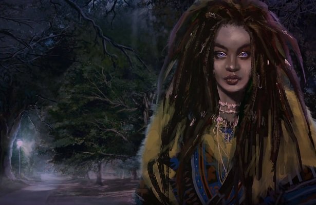 Vampire: The Masquerade – Coteries of New York: Polski Wampir na premierowym zwiastunie [WIDEO]