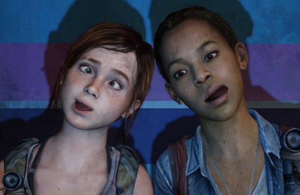 E3 2018: Sony – relacja na żywo [zakończona]