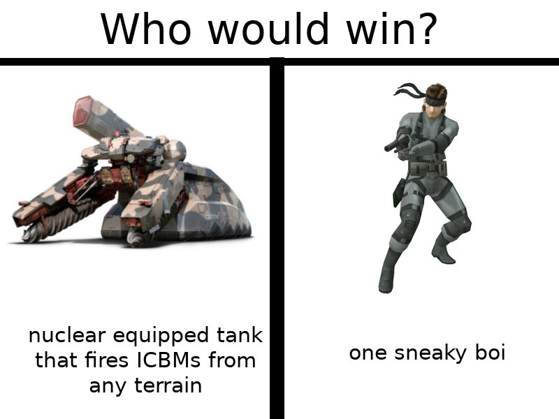 nadgodziny-8_c0c25.png