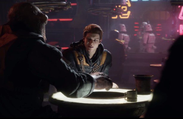 Star Wars Jedi: Fallen Order – Czego dowiedzieliśmy się o grze Respawnu?