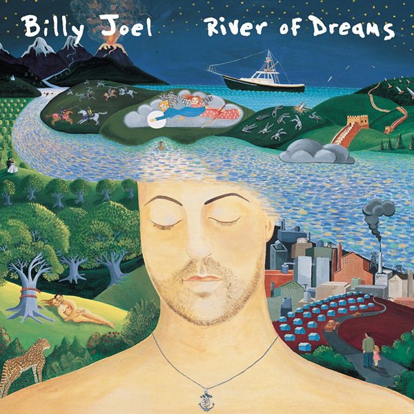 worst-album-covers-of-the-90s-billy-joel-billboard-600x600_17aqm.jpg