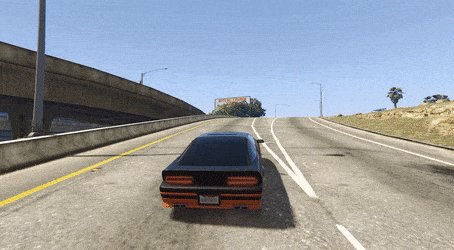 nadgodziny-64_1796q.gif