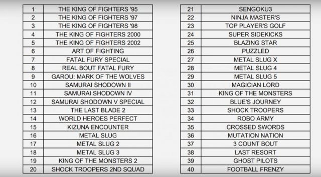 neo-geo-list_179hr.jpg