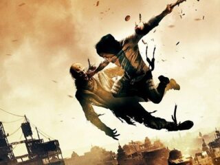 Dying Light 2 – Co dziś zobaczymy? [ZAPOWIEDŹ]
