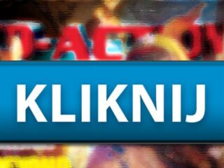 CD-Action 09/2017: Zobacz okładkę