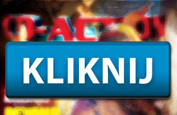 CD-Action 09/2017: Zobacz okładkę