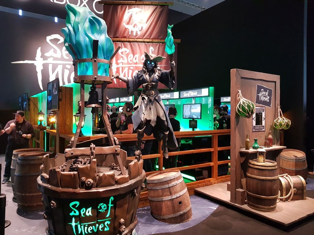Gamescom-2017-24_4bpd.jpg
