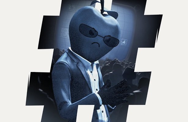 Fortnite: Epic organizuje puchar #FreeFortnite z nagrodami żartującymi z Apple