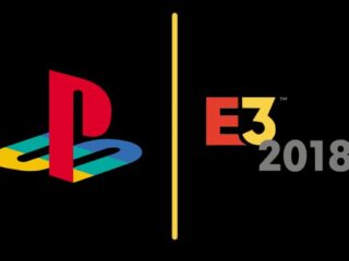 Sony na&nbsp;E3 2018: Stream z&nbsp;konferencji [NA ŻYWO]
