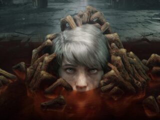 The Medium: Bloober Team znowu straszy horrorem inspirowanym Silent Hill 2 [WIDEO] [GALERIA]