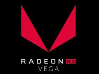 AMD: Była konferencja, są nowe informacje i nazwa [WIDEO]