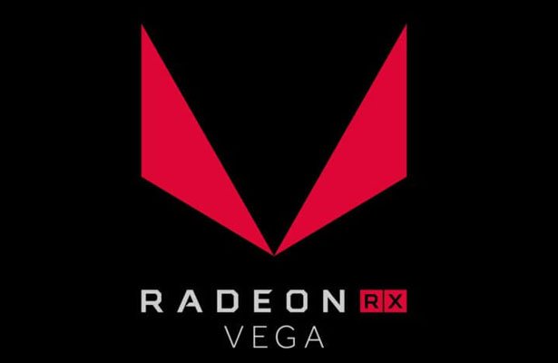 AMD: Była konferencja, są nowe informacje i nazwa [WIDEO]