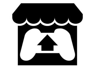 Itch.io ma&nbsp;dla nas kilkaset darmowych gier niezależnych