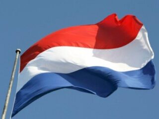 „Tak, loot boksy to&nbsp;totalnie hazard” – przyznają Holendrzy. I&nbsp;grożą banami