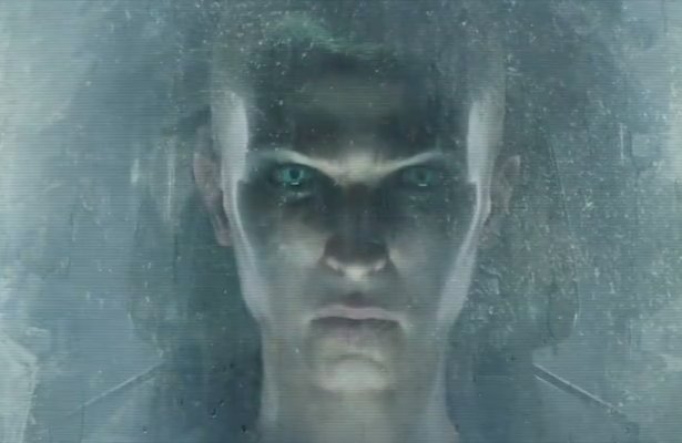 Outriders: Wydawcy Final Fantasy zapowiadają grę na obcej planecie [WIDEO]