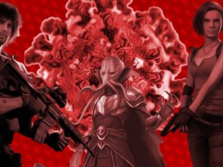 [PRZEGLĄD TYGODNIA] Puste Katowice, Baldur’s Gate, mało Wiedźmina