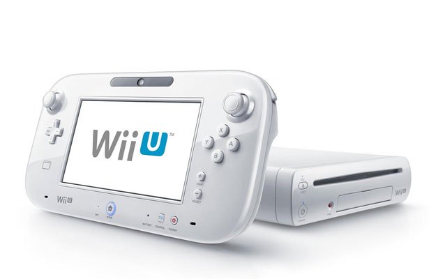 Nintendo Wii U: To już oficjalnie koniec