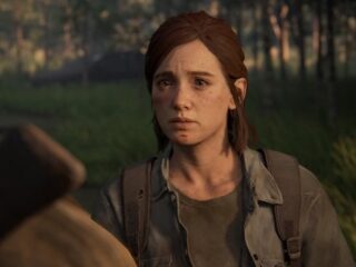 The Last of Us Part II: Ostatni zwiastun przed premierą [WIDEO]