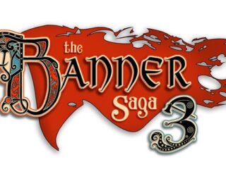 The Banner Saga 3 ufundowana
