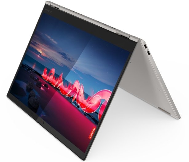 thinkpadtitanium2_17bw8.jpg