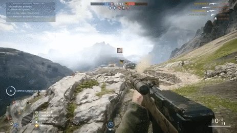 nadgodziny-62_4bq1.gif
