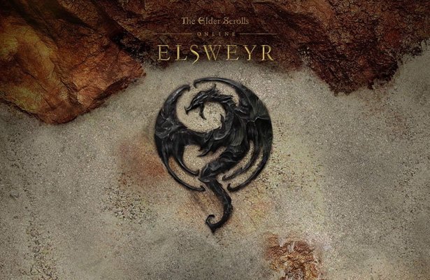 eso_elsweyr_4c07.jpg