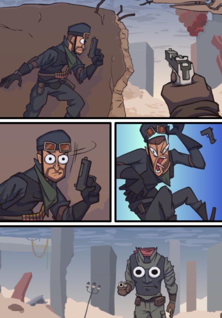 nadgodziny-24_c0c7k.jpg
