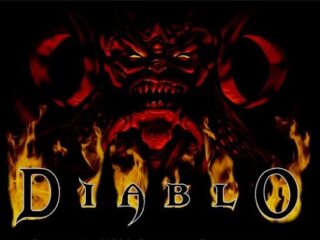 Diablo nareszcie z&nbsp;polskim dubbingiem [WIDEO]